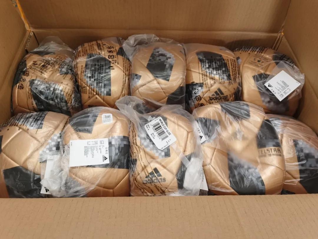 2020全国青少年校园足球特色学校,镇江小学生足球比赛