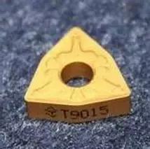 刀具基本知识大全集,刀具有哪些知识