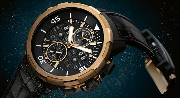 二手欧米茄手表回收价格行情分析,3000块左右二手手表回收价格查询