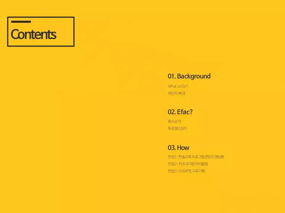 ppt目录怎么做高级感,ppt目录页简单大气