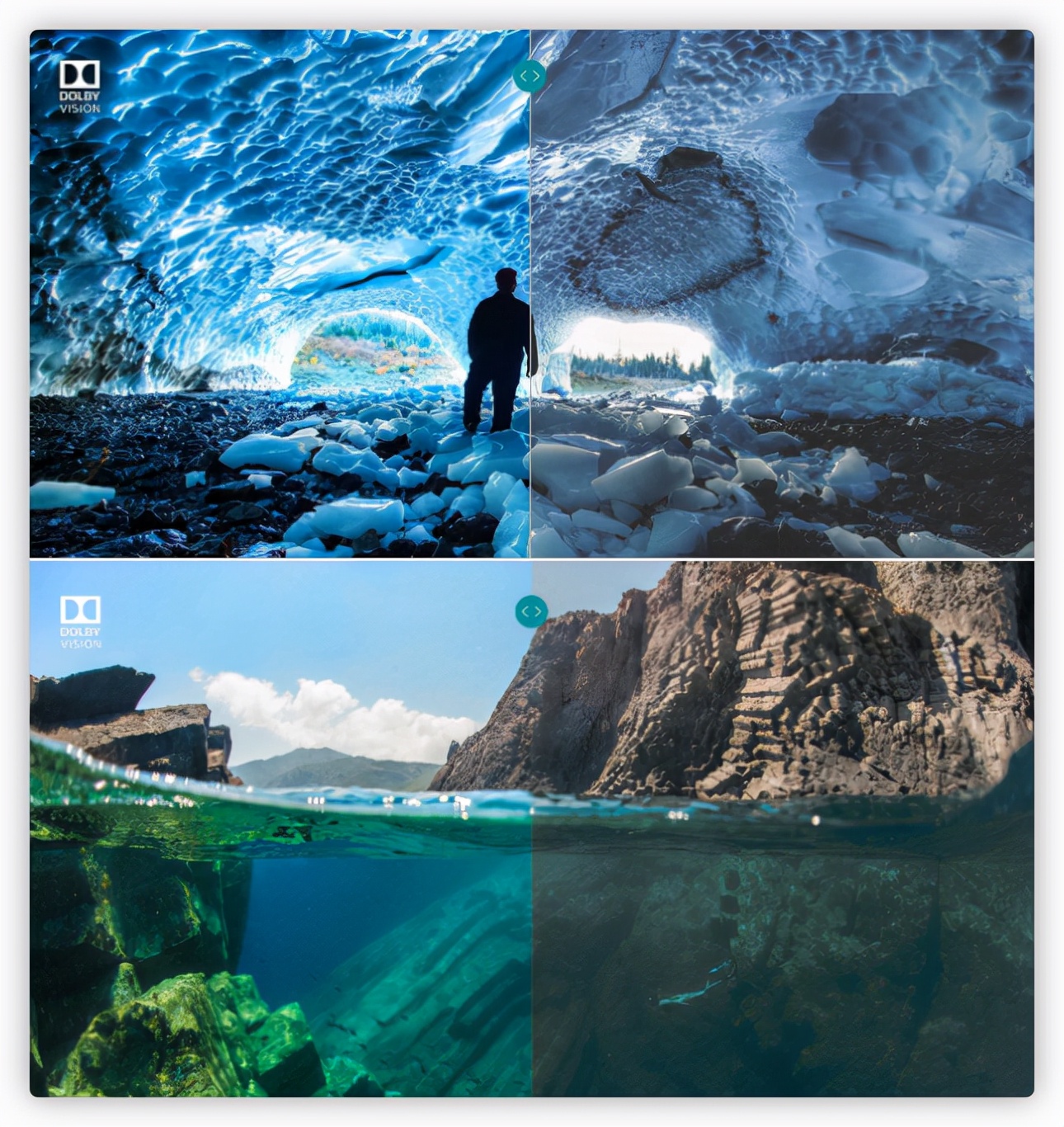 2023年4K显示器推荐及选购指南,双11显示器推荐2021排行榜