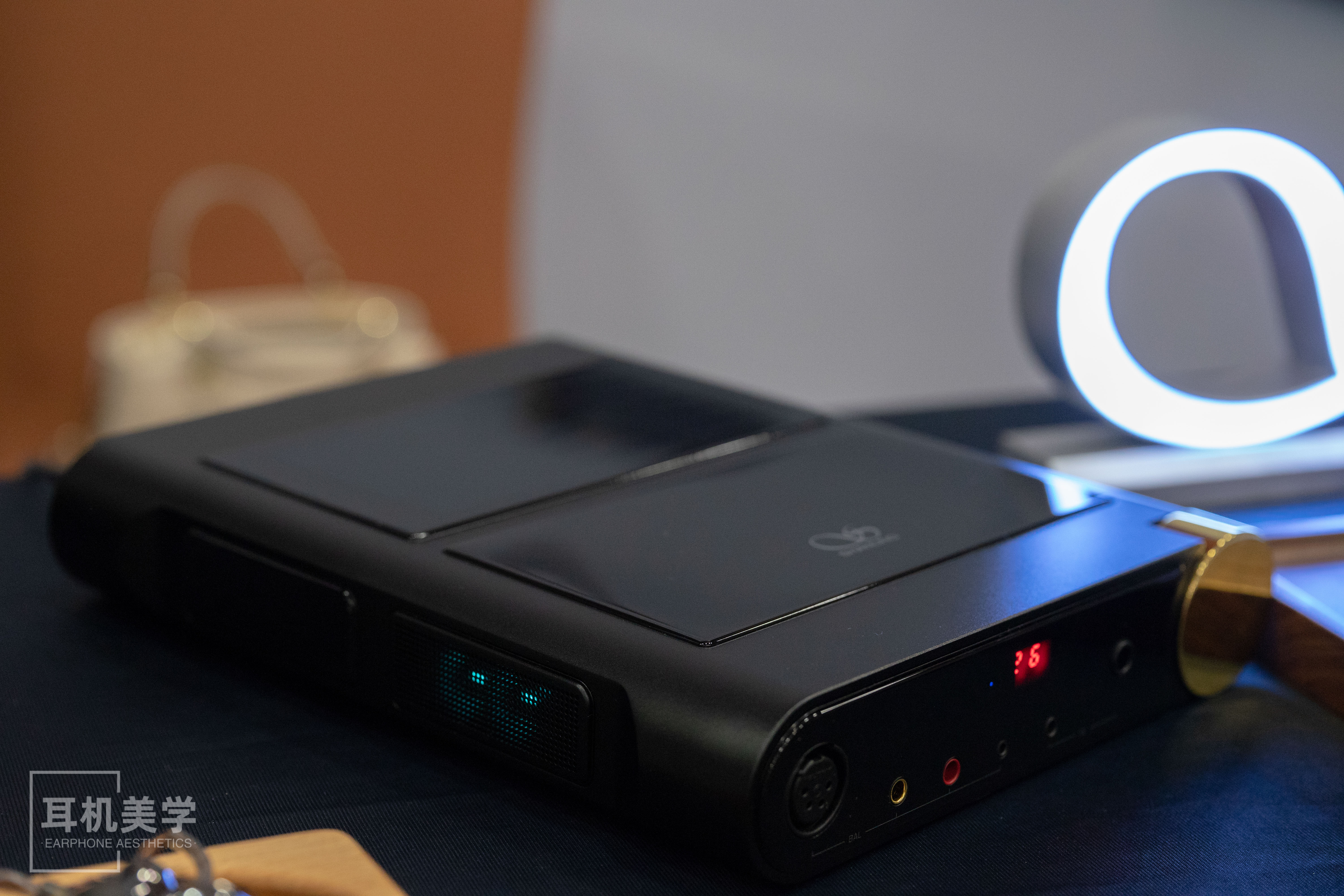 濡傛湡鑰岃嚦闊抽,濡傛湡鑰岃嚦闊充箰鐜板満