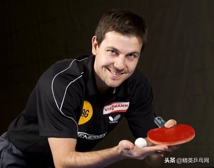 精英聊器材视频,樊振东alc和波尔alc和vis有什么区别