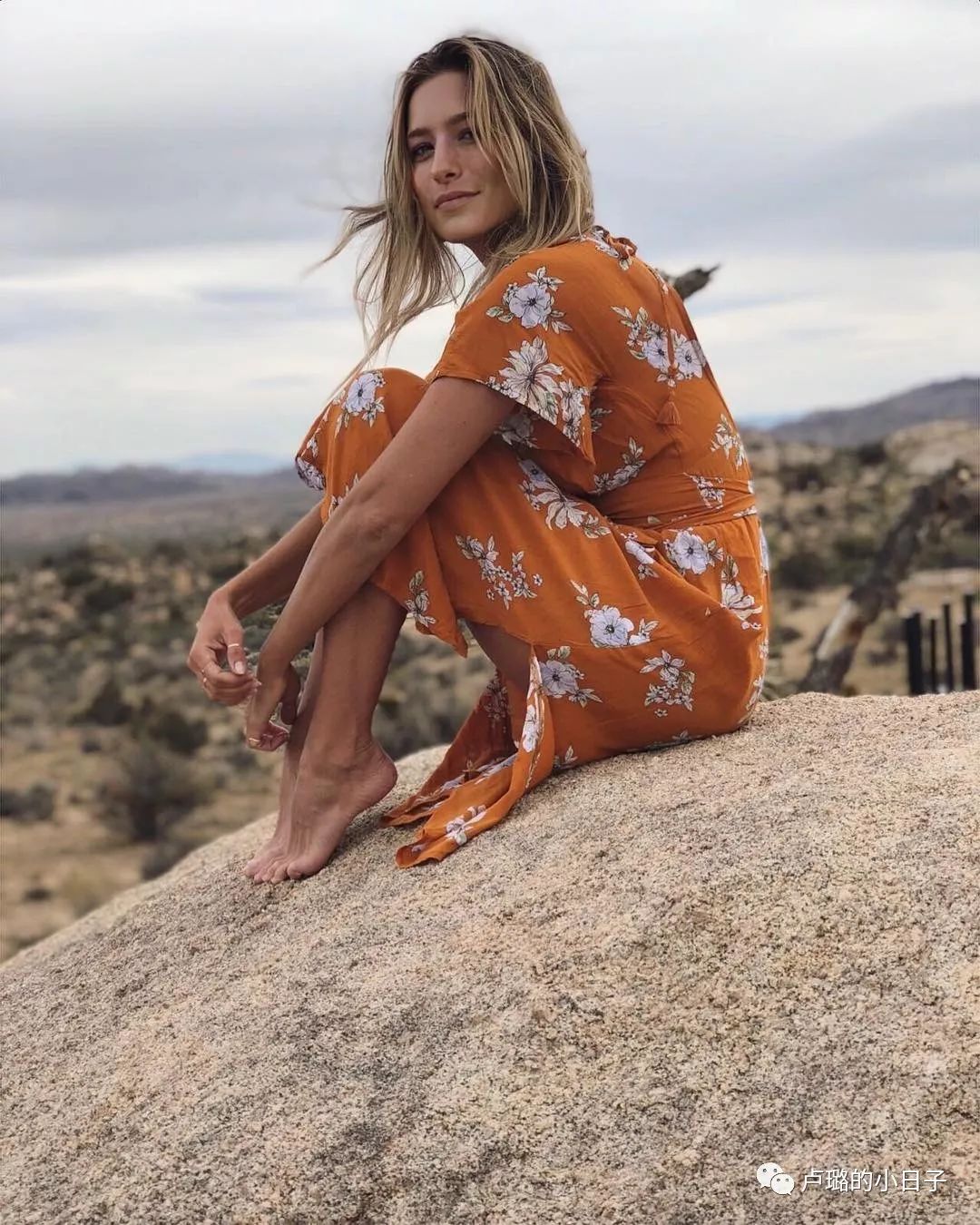 法式茶歇裙高级感,法式气质简约风茶歇裙