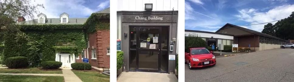 与巨人同行：来自中国的“避孕药之父”|赛先生