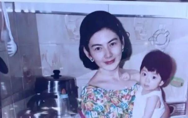 鍠滄彁鍒嗘墜鍥炲綊鍗曡韩,鍠滄彁鍒嗘墜