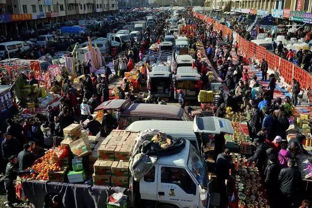 身份证13开头是哪,13是哪里的身份证号码开头