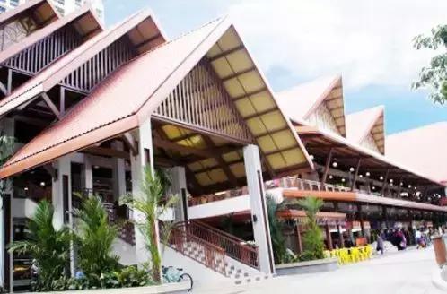 进入新加坡注意哪几点,进新加坡需要什么