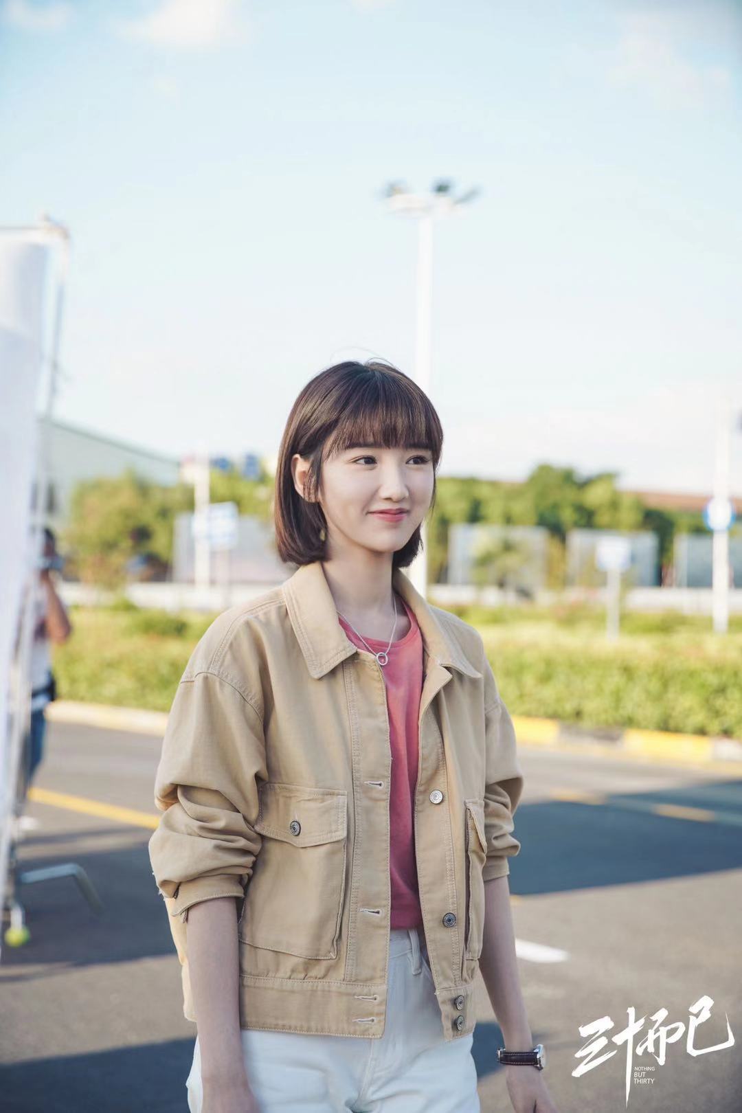 十大腕表鄙视链,三十而已职业鄙视链