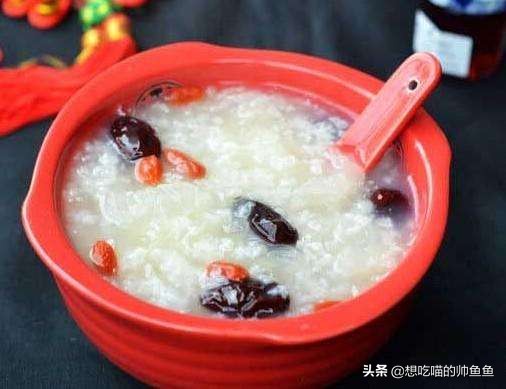 淄博吾悦广场美食,山东淄博美食菜谱