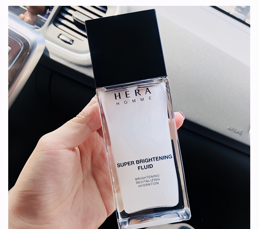 男孩子怎样护理皮肤更好,怎样保养皮肤修复皮肤