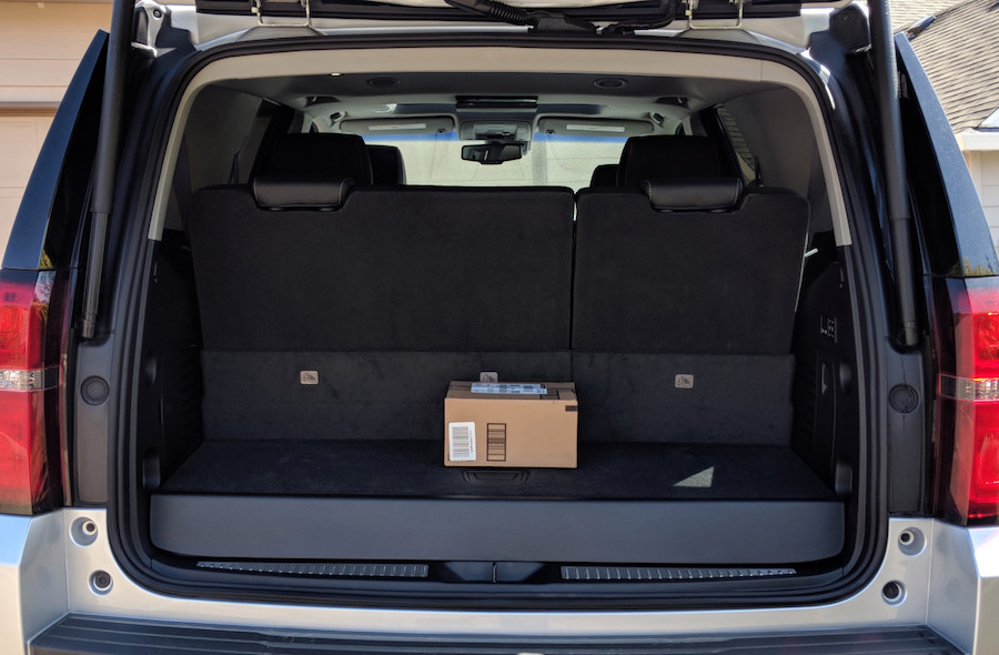 小轿车赚钱项目,小轿车赚外快