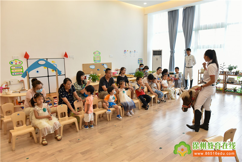 徐州树恩幼教国际艺术中心,树恩国际幼教艺术中心多少钱