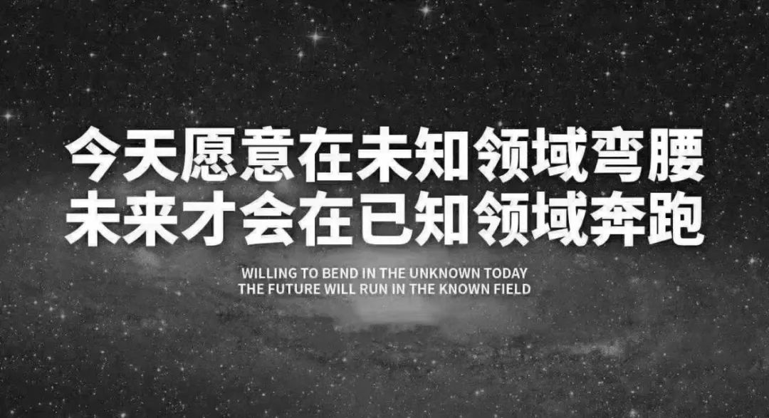 淘客代理,淘客代理加盟方案