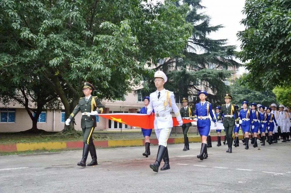 成都双流中学初中部怎么样,双流中学是不是双流最好的