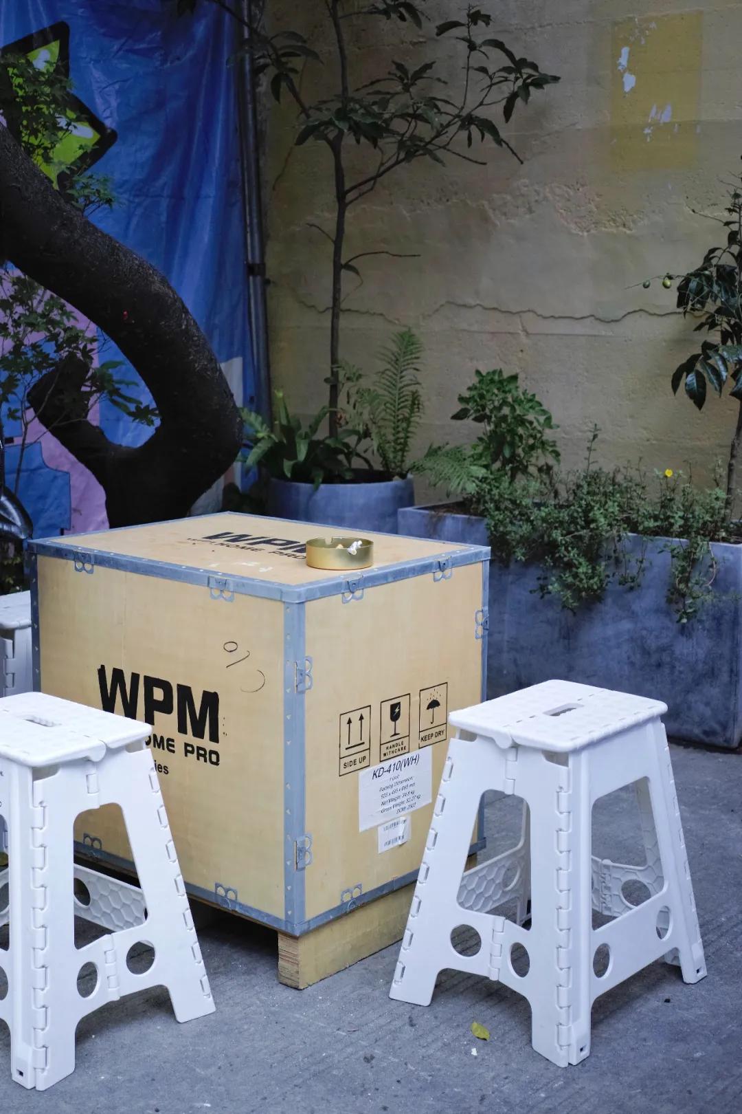 2019年厦门咖啡馆排行榜,厦门十大精品咖啡馆