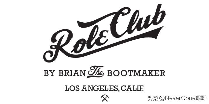 四大工装靴品牌,不同价位工装靴推荐