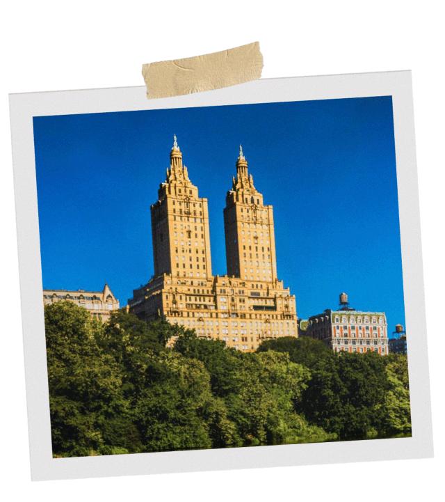 15个经典珠宝,女人一生必须拥有的十款珠宝