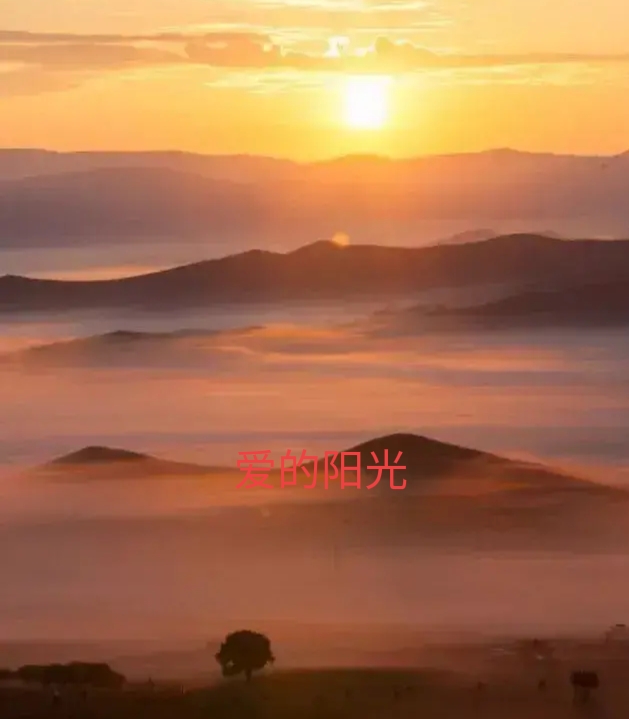 三全管理体系是什么,三全管理