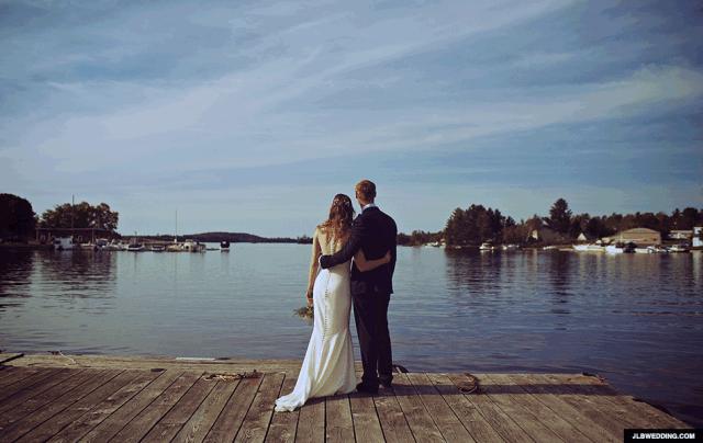 最有创意的婚纱照看完想结婚了,有创意的婚纱场景