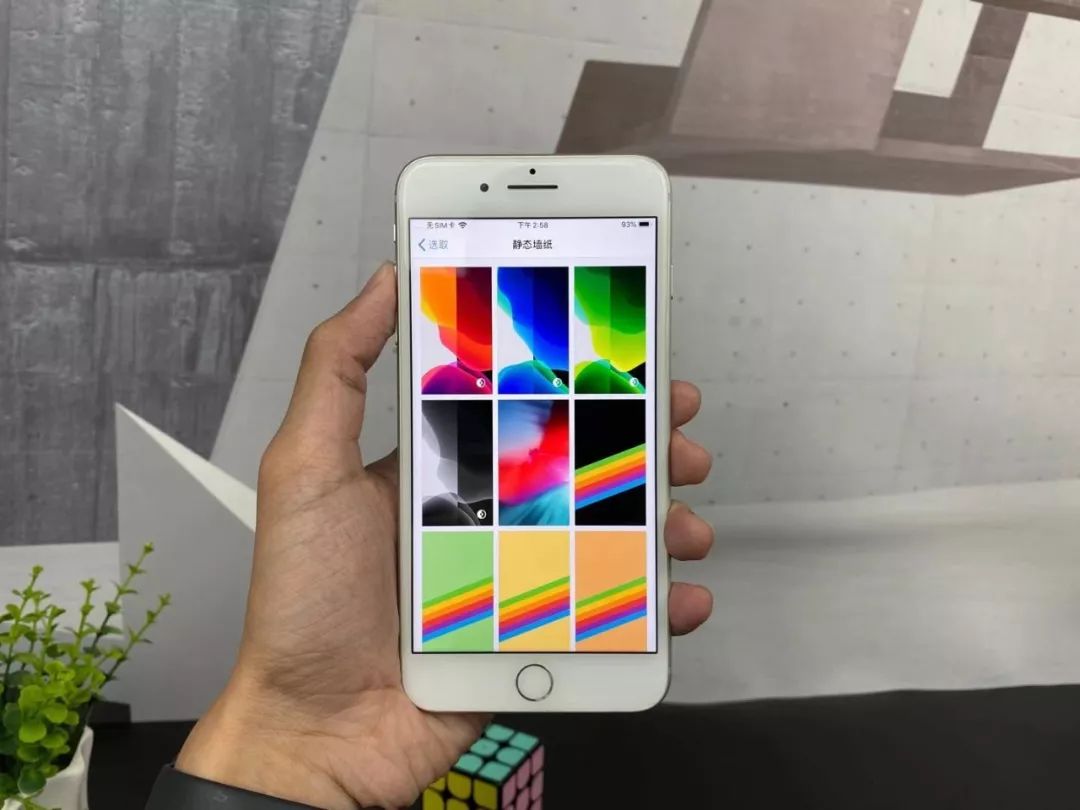 iphone8plus升级ios15.1掉电快,iphone8plus敢更新ios13吗