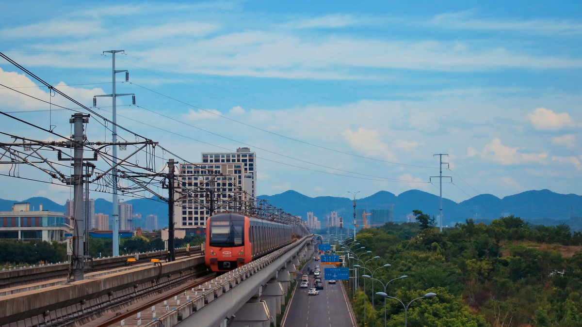 重庆大学城富力城楼盘,重庆大学城楼盘最新房价