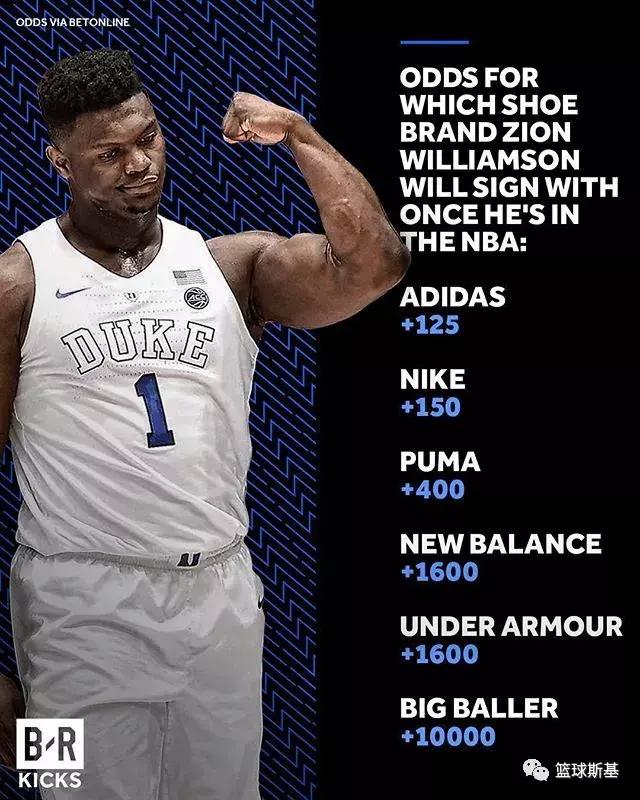 你是魔鬼吗爸爸去哪儿,你是魔鬼吗我是你爹