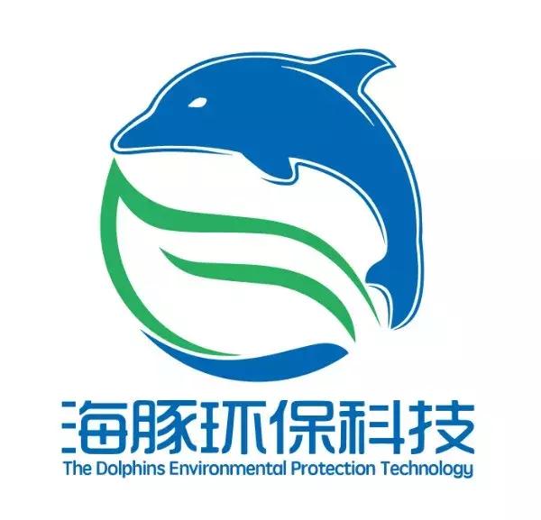 地暖管破了还会再漏吗,地暖管破了需要重新铺设吗