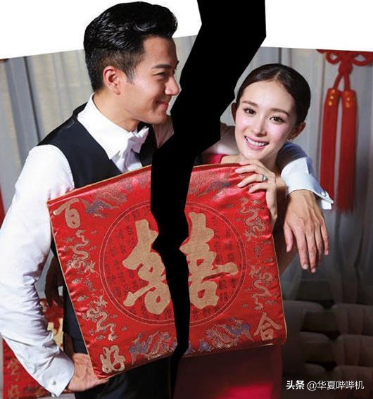 当年杨幂和刘恺威到底是什么情况,回顾杨幂与刘恺威过往经历