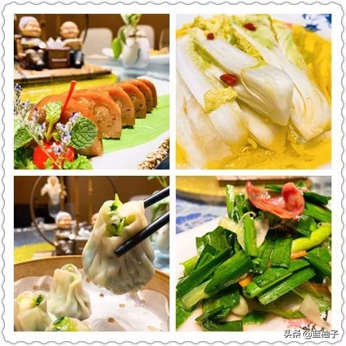 南京高品质宴请,南京书香世家