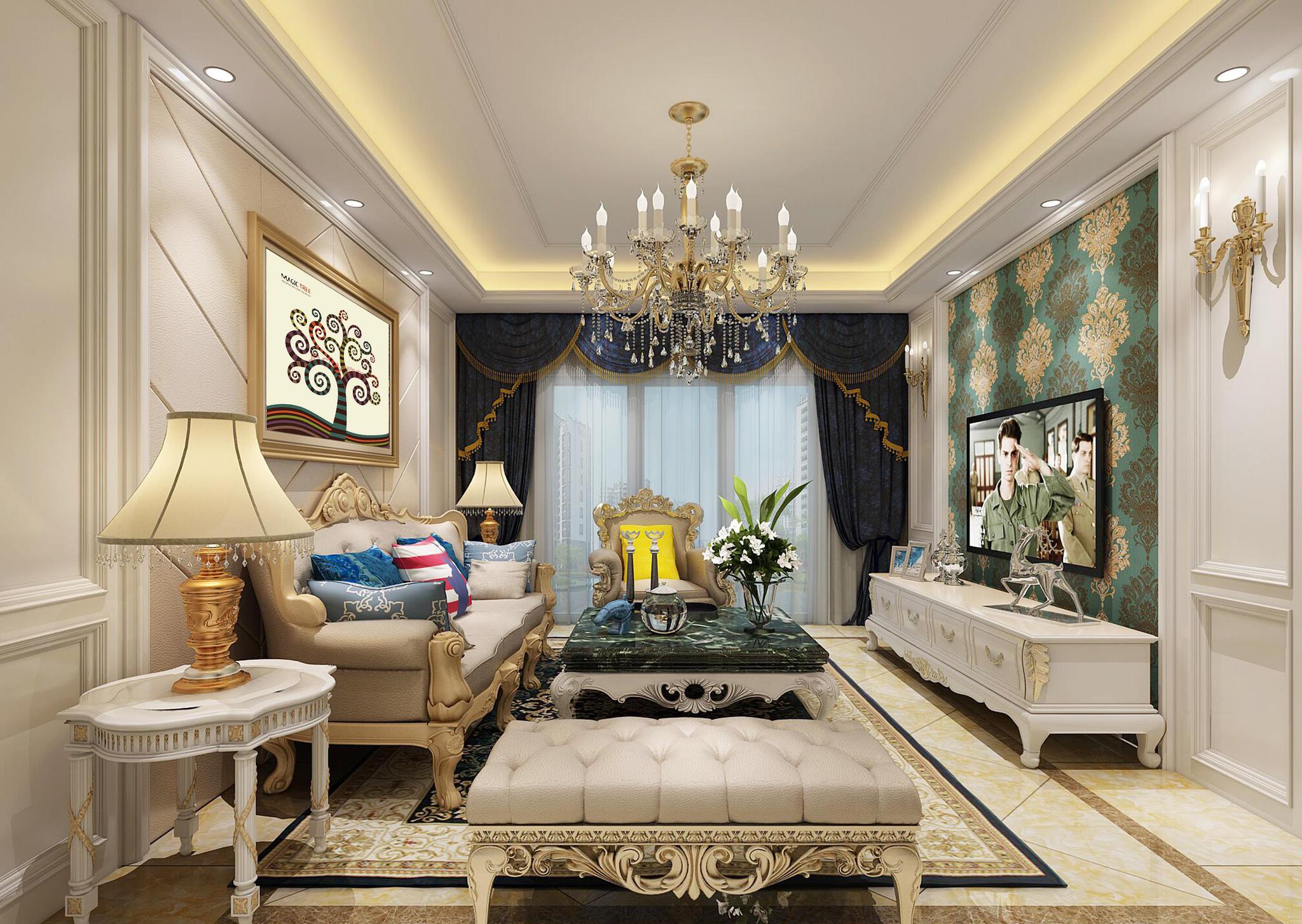 目前最安全的铺贴瓷砖的方法,地面铺贴瓷砖的最佳方法