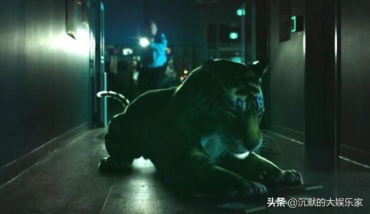 超能力美剧十大排行2021,一口气看完的超能力美剧