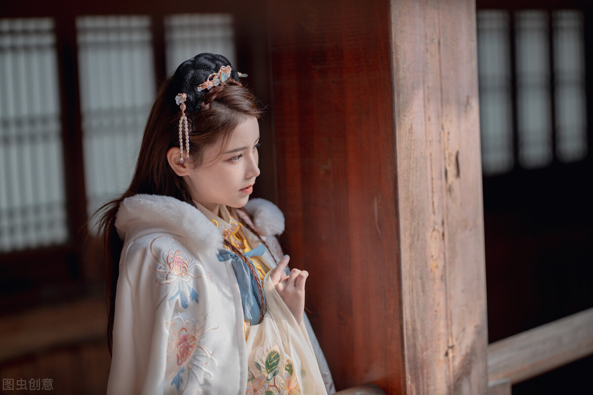 故事公主嫁给将军,故事公主和亲被宠上天