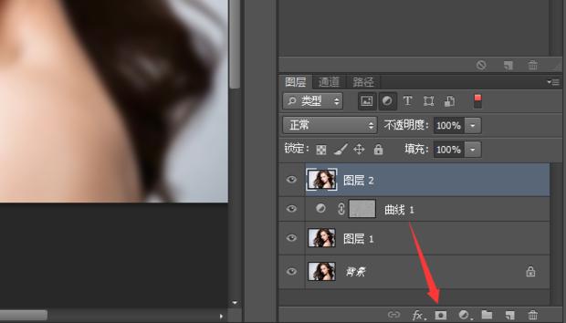 adobephotoshop2023磨皮插件中文版,adobephotoshopcc2019怎么磨皮
