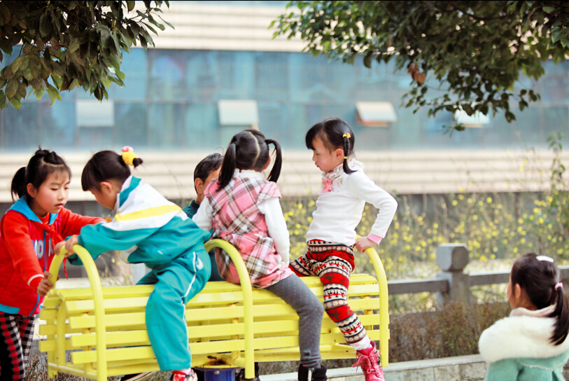 怎么引导两岁宝宝自己大小便,宝妈分享孩子学习小妙招