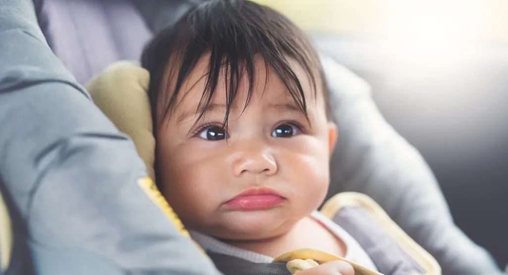 宝宝半岁有什么讲究,一岁半宝宝有什么特征和表现