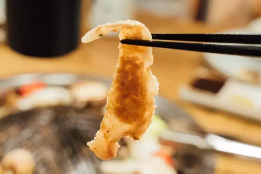 上海最怪的商场,上海最顶级的商场