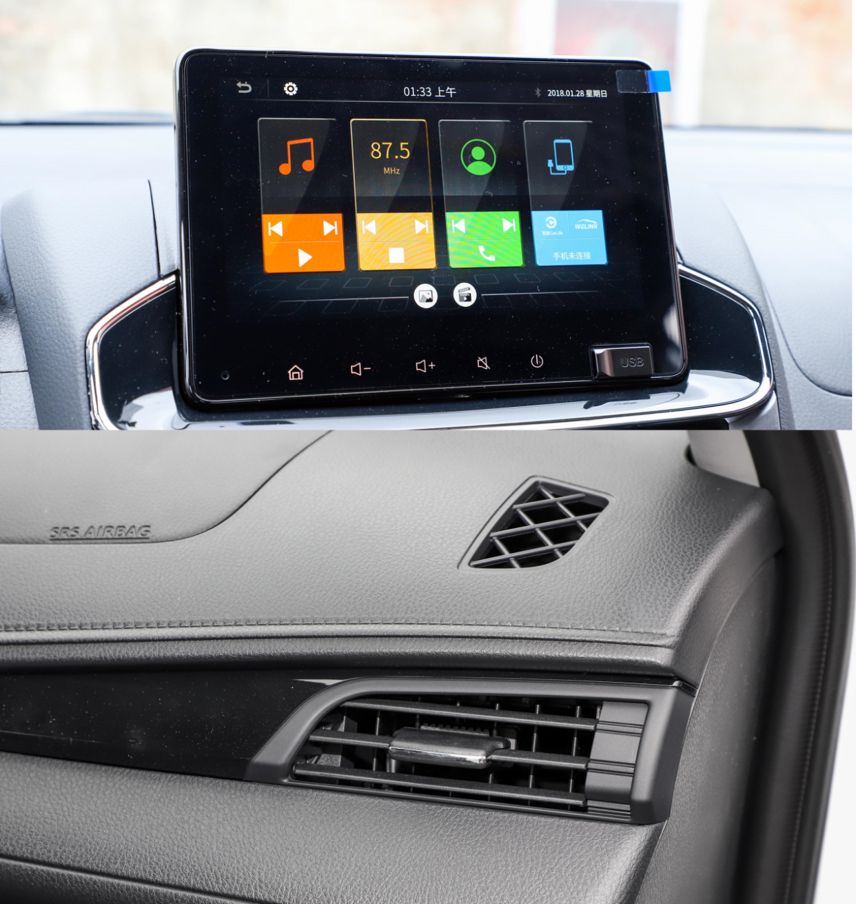 飞度和polo谁更值得买,大众polo2022款和飞度2022谁好