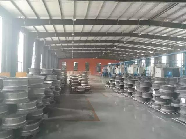 河南铝加工新项目,河南省铝加工行业