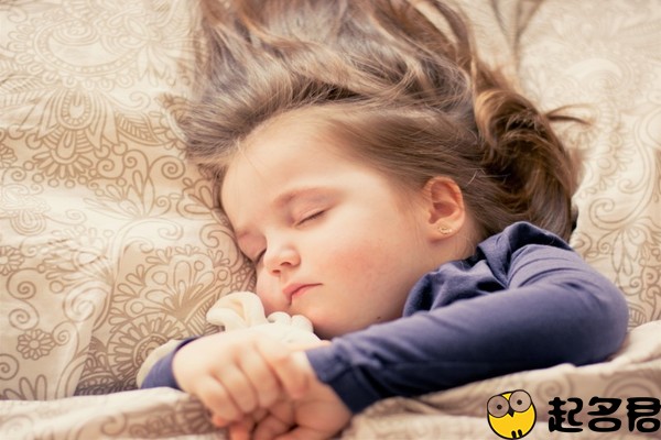 五行取名男孩名字大全,五行属土的字男孩女孩名字