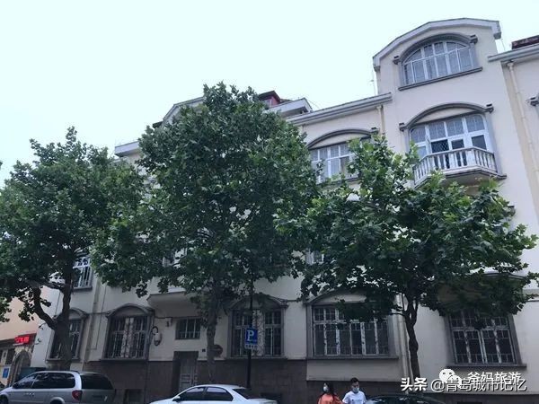 记忆中的老街老巷,回忆里的老街图片