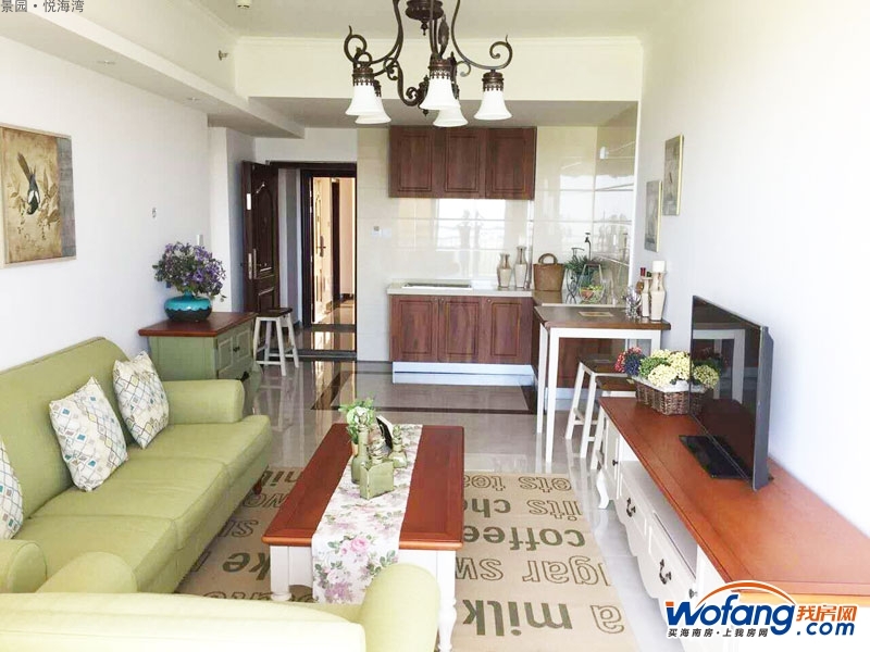 海南房价最高的小区,海南澄迈房价2023年最新房价