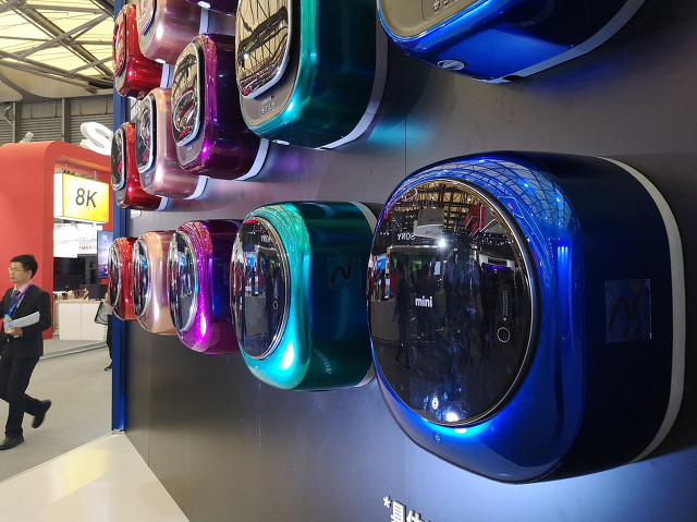 新买的内裤还用洗吗,新买的内裤需要洗一下吗