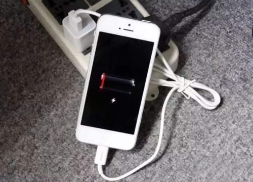 手机上的飞行模式有什么用处,手机里的飞行模式有什么用