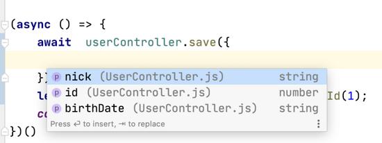 springboot实现restfulapi,springbootrestful服务怎么设置