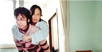 半年20多次手术,万千人骂她人妖变态,刘婷变性路比你想象的艰难