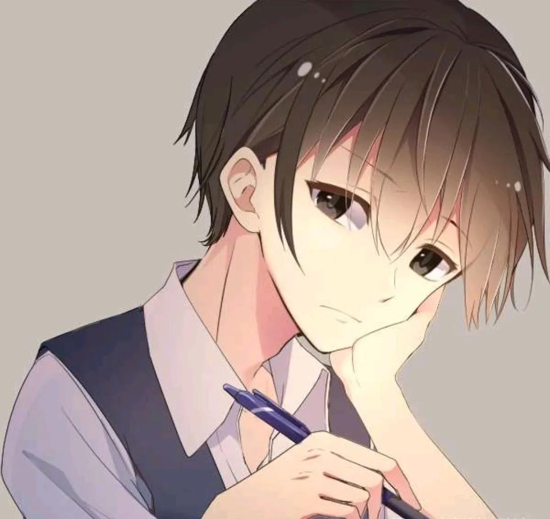 五位大神作家完本小说，每本收藏超过五十万，看就上瘾，书荒必备