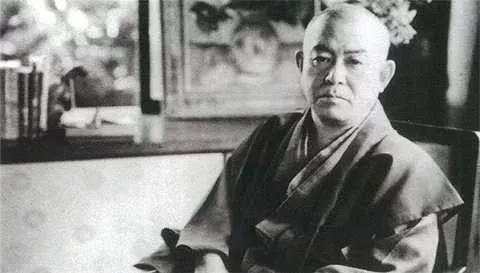 日本为啥那么美,日本为什么精致