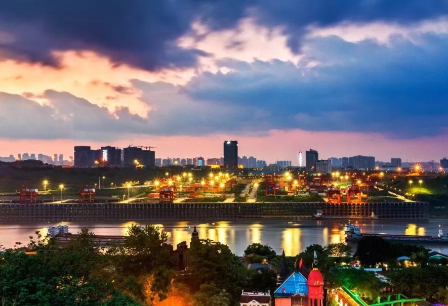 重庆记忆年代老火锅,旧时的重庆记忆