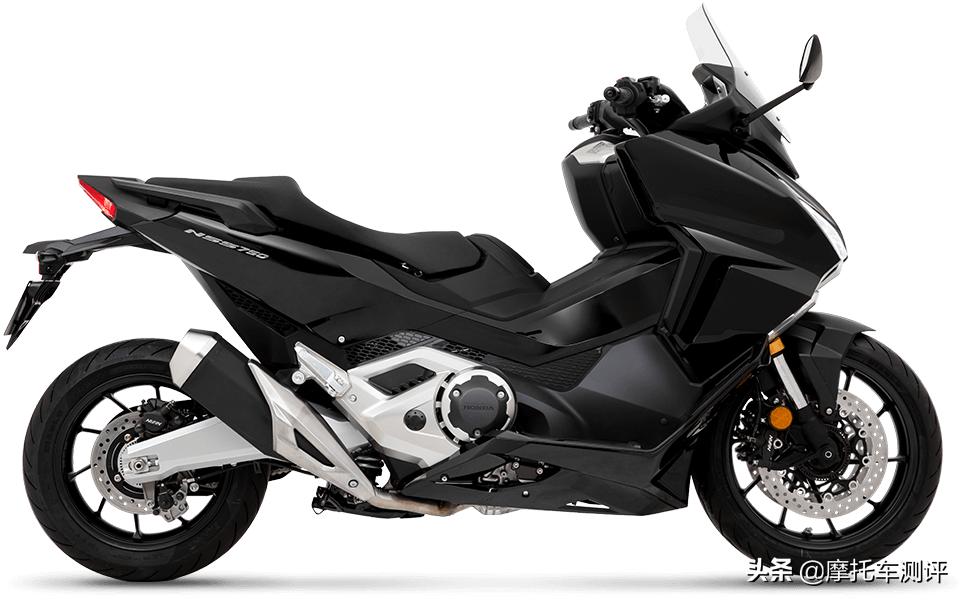 本田dreamwing在售车型,hondadreamwing提车